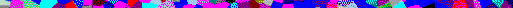 Coloured line